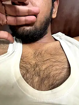 Snapshot of indianhotche chatting on December 2025 08:05:01 PM indianhotche online show from December 2025 08:05:01 PM