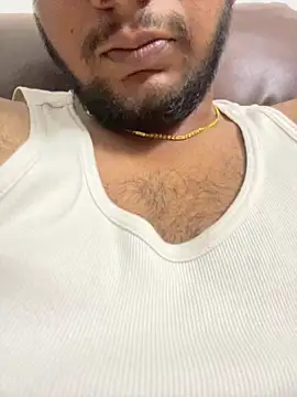 Snapshot of indianhotche chatting on January 2026 07:41:01 PM indianhotche online show from January 2026 07:41:01 PM