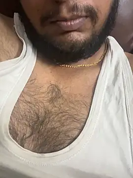 Snapshot of indianhotche chatting on February 2026 07:18:01 PM indianhotche online show from February 2026 07:18:01 PM