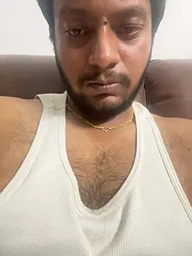 Snapshot of indianhotche chatting on March 2026 08:26:01 PM indianhotche online show from March 2026 08:26:01 PM