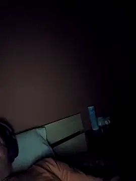 Kada2021 online show from March 2026 07:36:02 PM