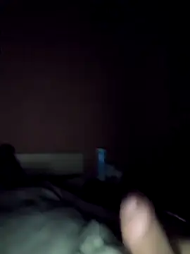 Kada2021 online show from April 2026 04:32:02 AM