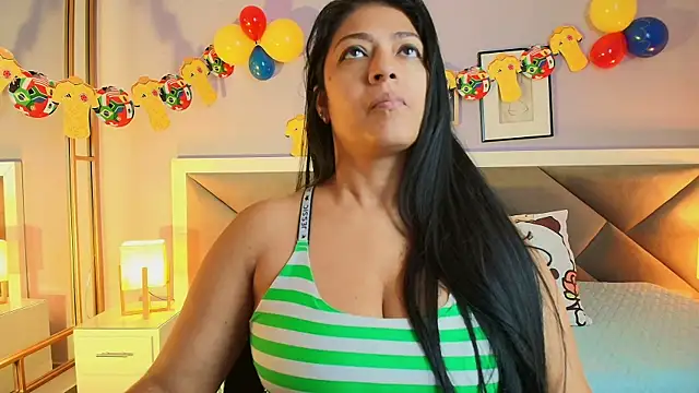 Snapshot of lisa_casper chatting on July 2026 12:46:02 PM lisa casper online show from July 2026 12:46:02 PM