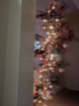 sage  marie online show from December 2024 08:07:02 PM