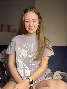 sage  marie online show from December 2024 10:34:02 PM