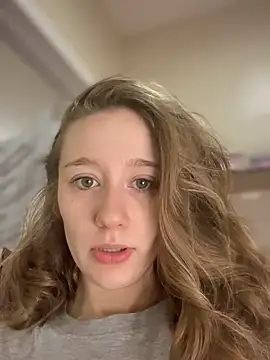 sage  marie online show from January 2025 02:28:02 PM