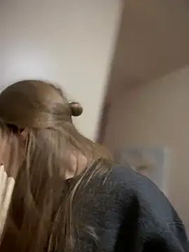 sage  marie online show from February 2025 08:46:01 PM