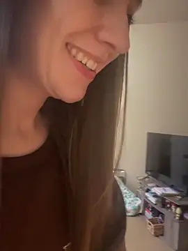 sage  marie online show from February 2025 04:55:01 PM