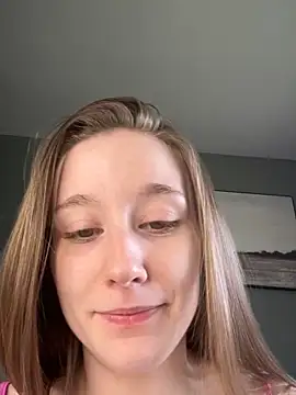 sage  marie online show from March 2025 07:37:01 PM