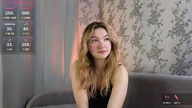 flawless angell online show from December 2024 12:52:02 AM