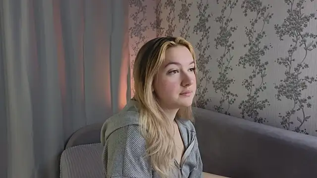 flawless angell online show from March 2025 07:17:01 PM