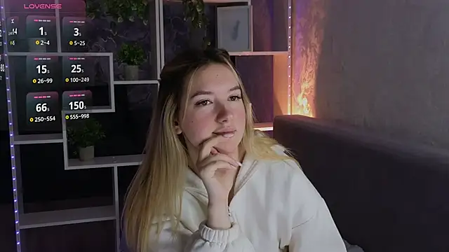 flawless angell online show from September 2025 11:32:02 PM