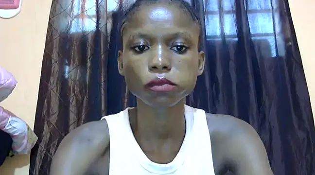 fire waiste  online show from December 2024 04:00:02 AM