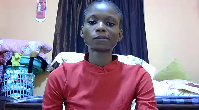 fire waiste  online show from December 2024 06:50:01 PM