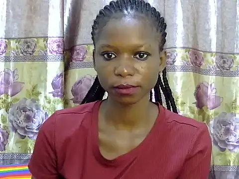 fire waiste  online show from March 2026 09:15:01 PM