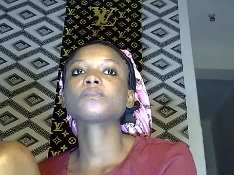 fire waiste  online show from July 2026 06:40:02 PM