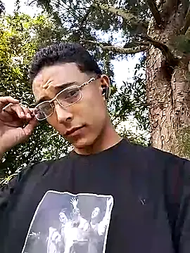 Demiansteven2 online show from May 2026 05:53:02 PM