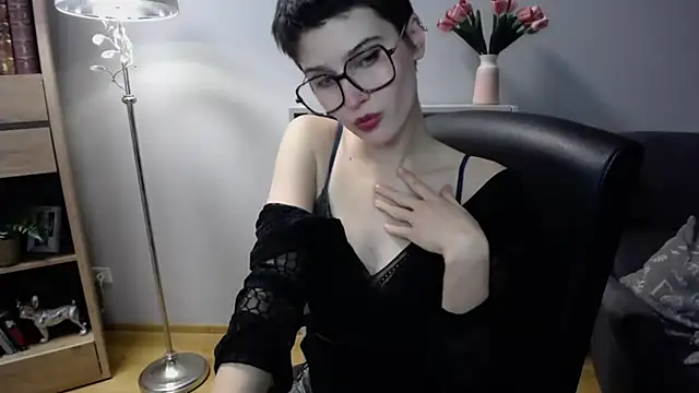 Snapshot of sarah_perfect chatting on January 2026 03:06:01 PM sarah perfect online show from January 2026 03:06:01 PM