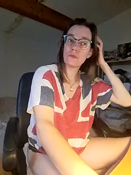 Snapshot of SpiceLea chatting on February 2025 02:59:02 PM SpiceLea online show from February 2025 02:59:02 PM