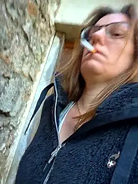 SpiceLea online show from March 2026 08:41:01 AM