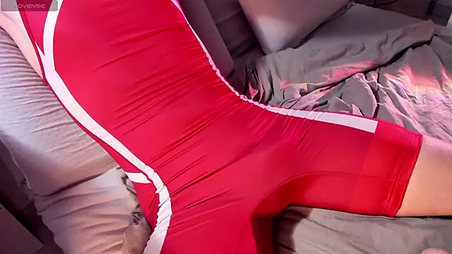 tailer  online show from September 2025 04:54:02 PM