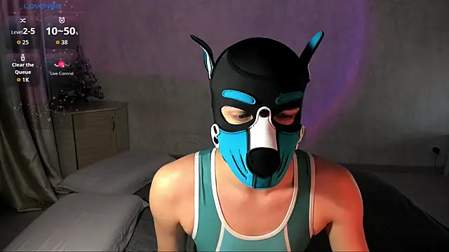 Snapshot of tailer_ chatting on January 2026 11:52:02 PM tailer online show from January 2026 11:52:02 PM