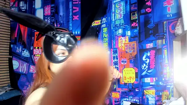 rosse 2504 online show from February 2025 04:42:02 PM