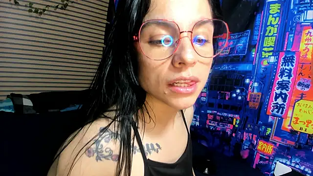 rosse 2504 online show from March 2025 10:47:01 PM