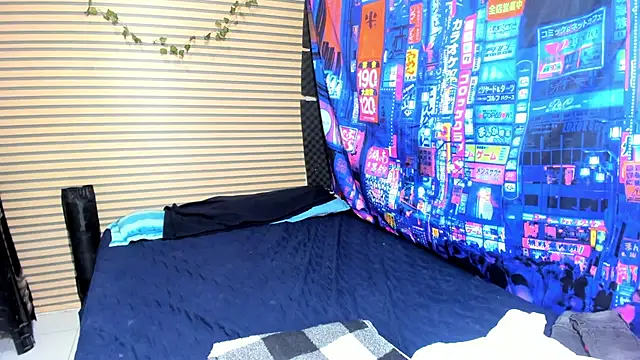 rosse 2504 online show from March 2025 01:12:01 PM