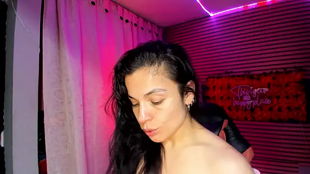 rosse 2504 online show from September 2025 04:56:02 PM