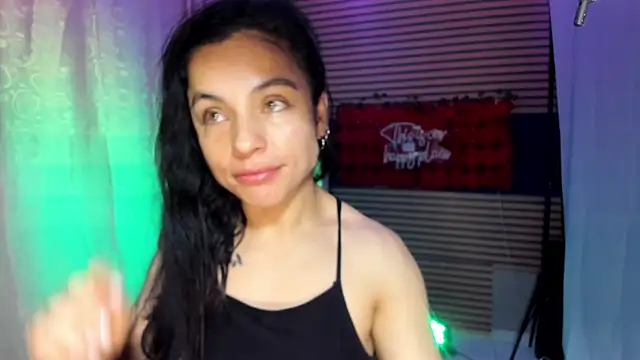 rosse 2504 online show from October 2025 09:07:02 AM