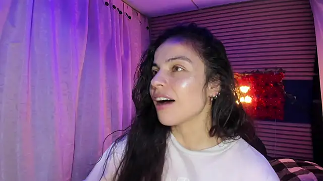 rosse 2504 online show from February 2026 01:18:01 PM