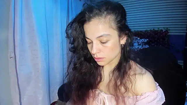 rosse 2504 online show from March 2026 11:33:02 AM