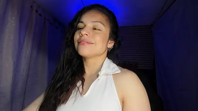 rosse 2504 online show from March 2026 11:32:01 AM