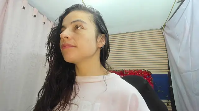 rosse 2504 online show from May 2026 12:24:01 PM