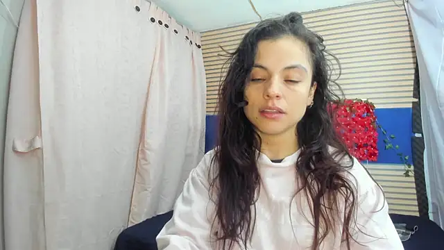 rosse 2504 online show from May 2026 12:22:02 PM