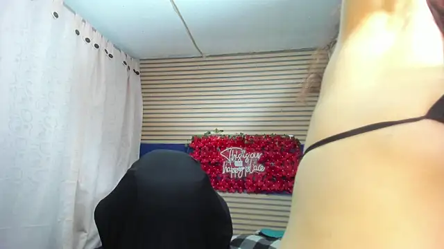 rosse 2504 online show from May 2026 12:22:02 PM