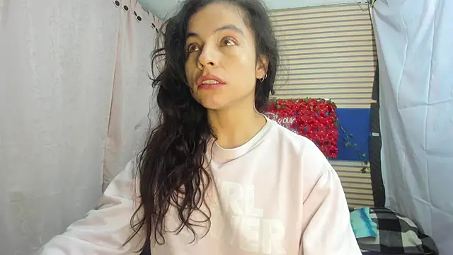 rosse 2504 online show from May 2026 12:34:02 PM