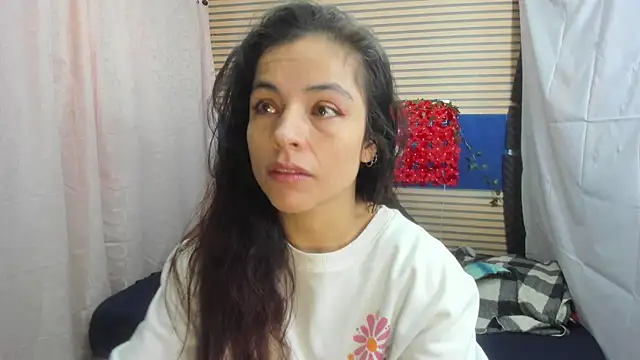 rosse 2504 online show from June 2026 12:29:02 PM
