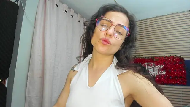 rosse 2504 online show from July 2026 12:30:01 PM
