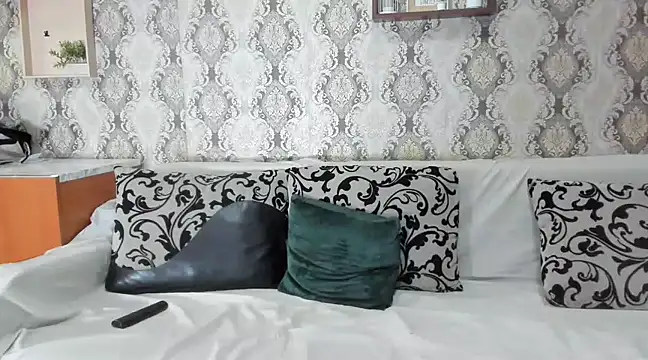 Jonmusclemaster online show from March 2025 09:48:02 PM