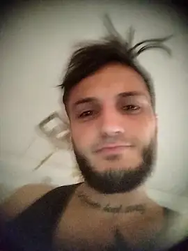 GrooD96 online show from December 2025 04:29:02 AM