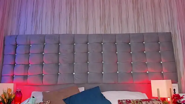 Poacahontasfg online show from February 2026 03:54:01 AM