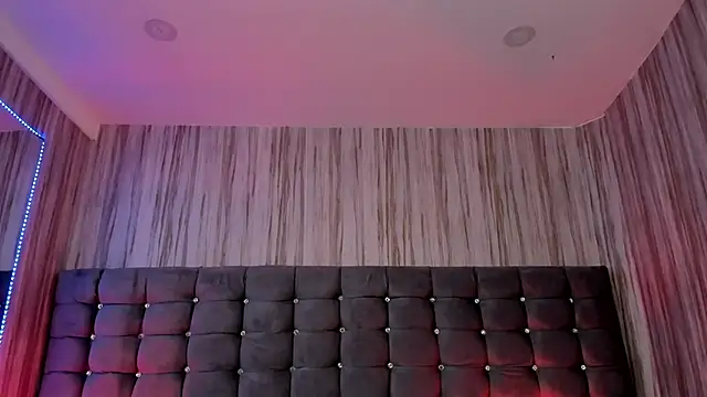 Poacahontasfg online show from February 2026 04:02:02 AM