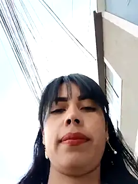 Snapshot of _andrea30 chatting on March 2025 12:32:02 PM andrea30 online show from March 2025 12:32:02 PM