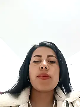 Snapshot of _andrea30 chatting on February 2026 11:06:02 AM andrea30 online show from February 2026 11:06:02 AM