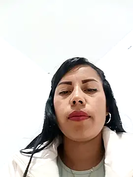 Snapshot of _andrea30 chatting on March 2026 11:16:02 AM andrea30 online show from March 2026 11:16:02 AM