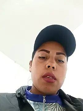 Snapshot of _andrea30 chatting on March 2026 11:38:02 AM andrea30 online show from March 2026 11:38:02 AM
