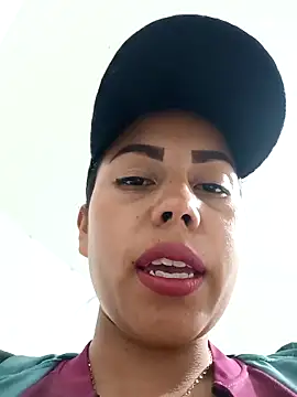 Snapshot of _andrea30 chatting on March 2026 11:50:02 AM andrea30 online show from March 2026 11:50:02 AM