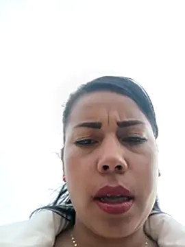 Snapshot of _andrea30 chatting on March 2026 11:58:01 AM andrea30 online show from March 2026 11:58:01 AM